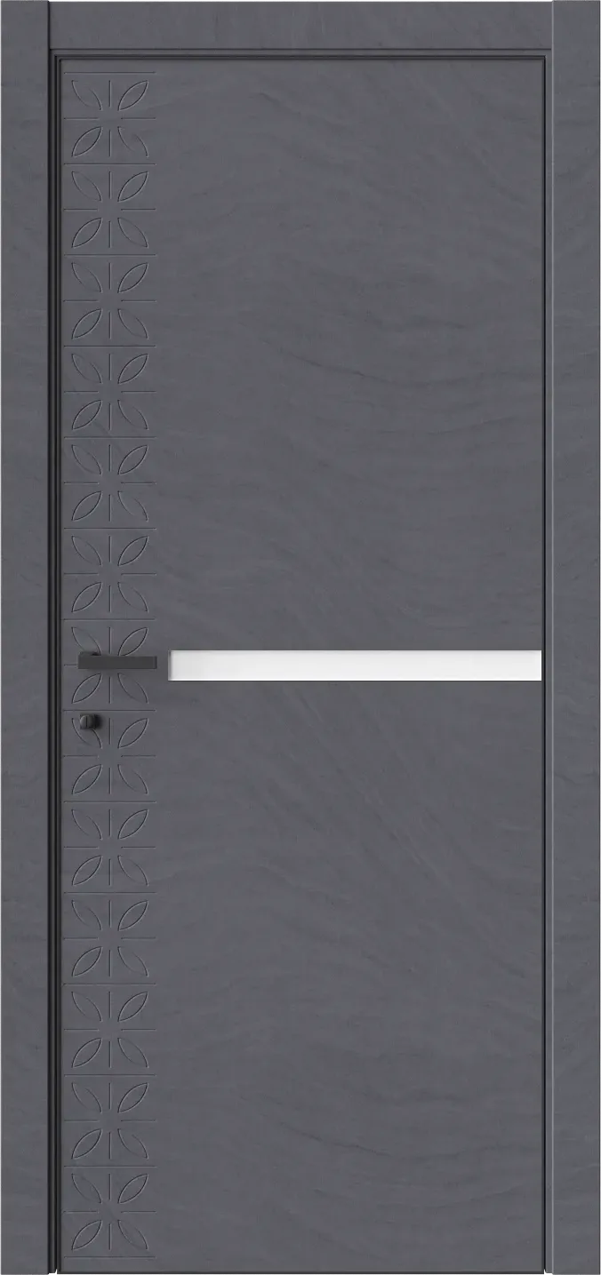 Дверь Innovation In Nodo4